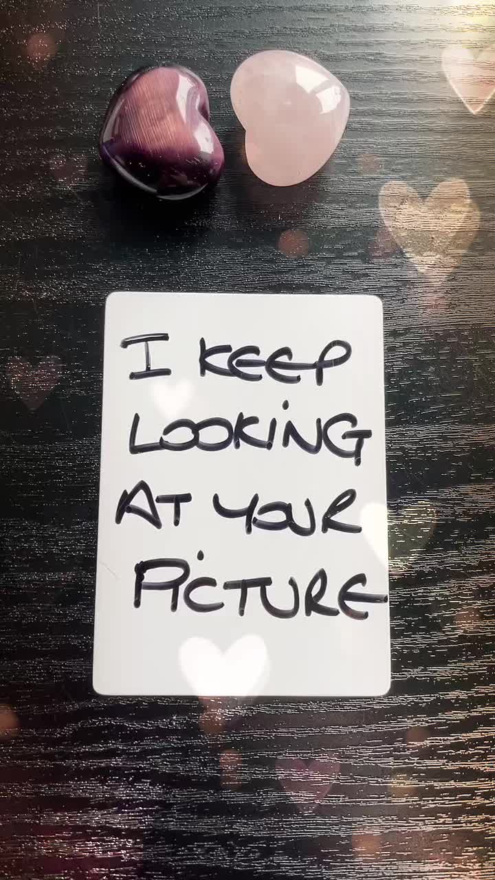 @Twinflame Queen