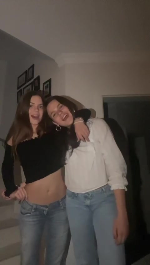 @Sarah