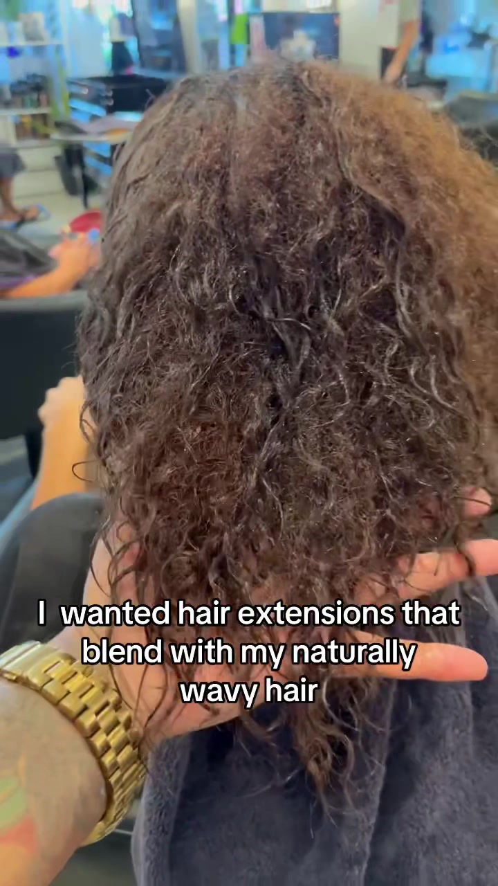@stylemeuphairco