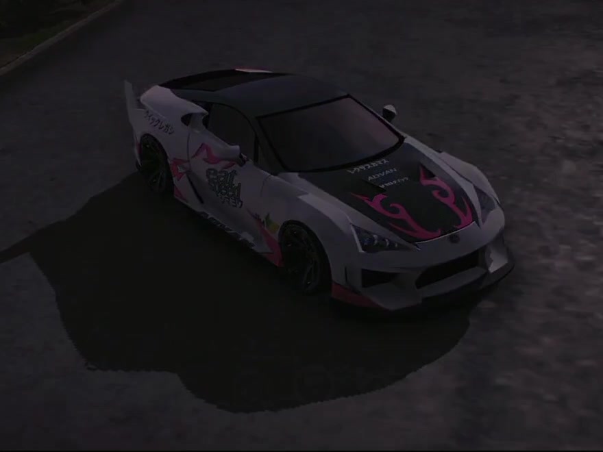 @_plewinski_
