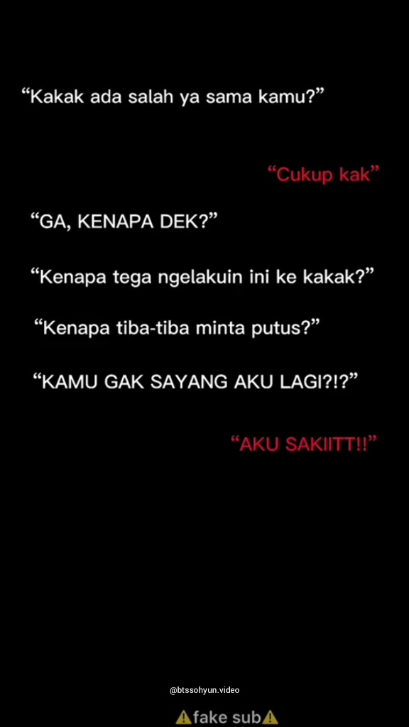 @Its Sso