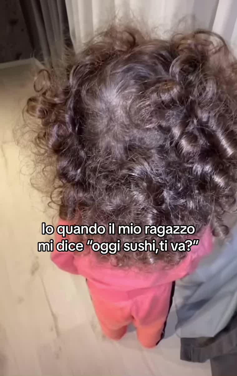 @Francescaa.continii