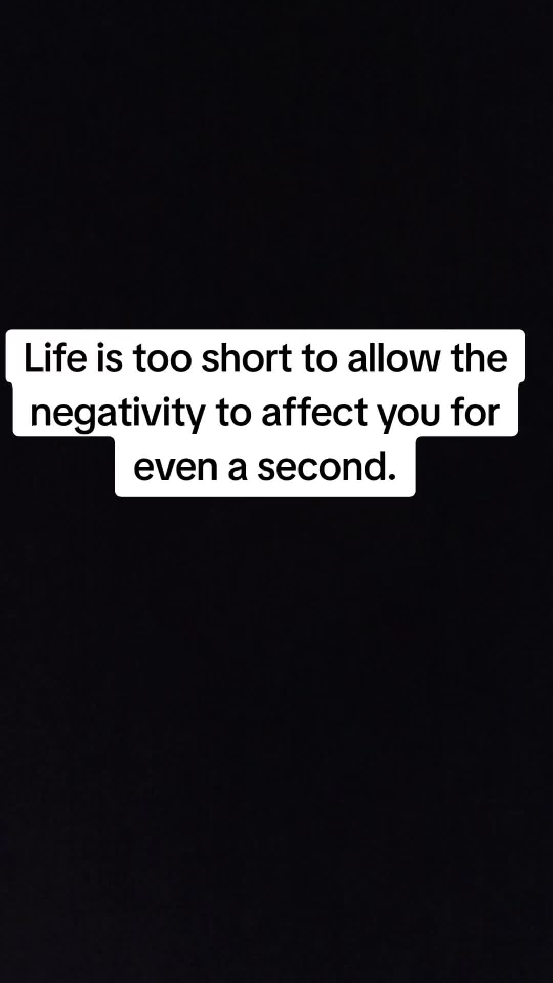 @Nichole