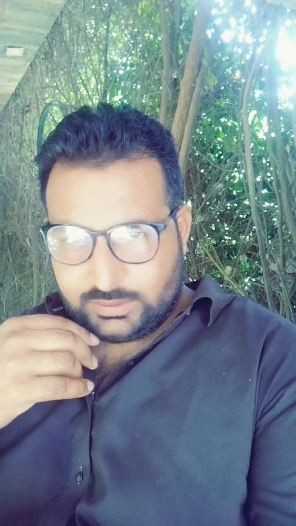 @Rana Aslam