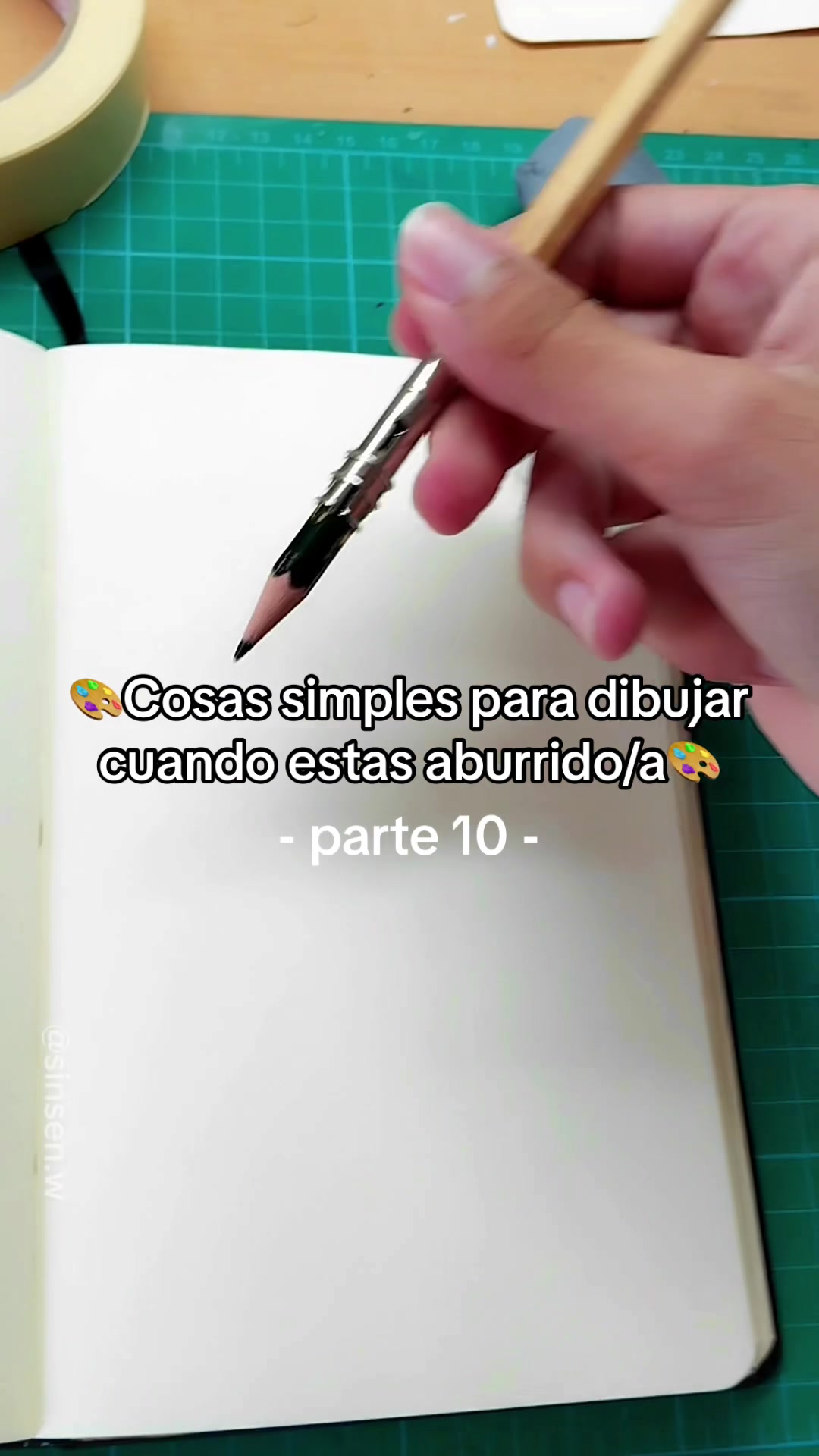 @sinsen.w