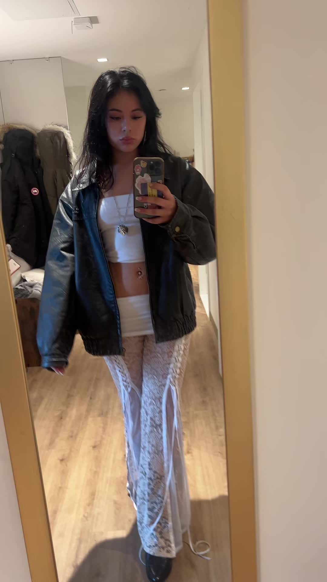 @christi&ntilde;a