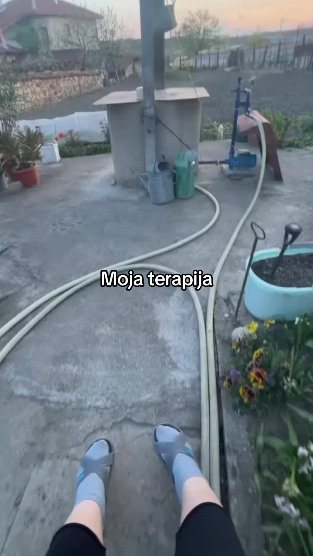 @Gabriela Gergiminova