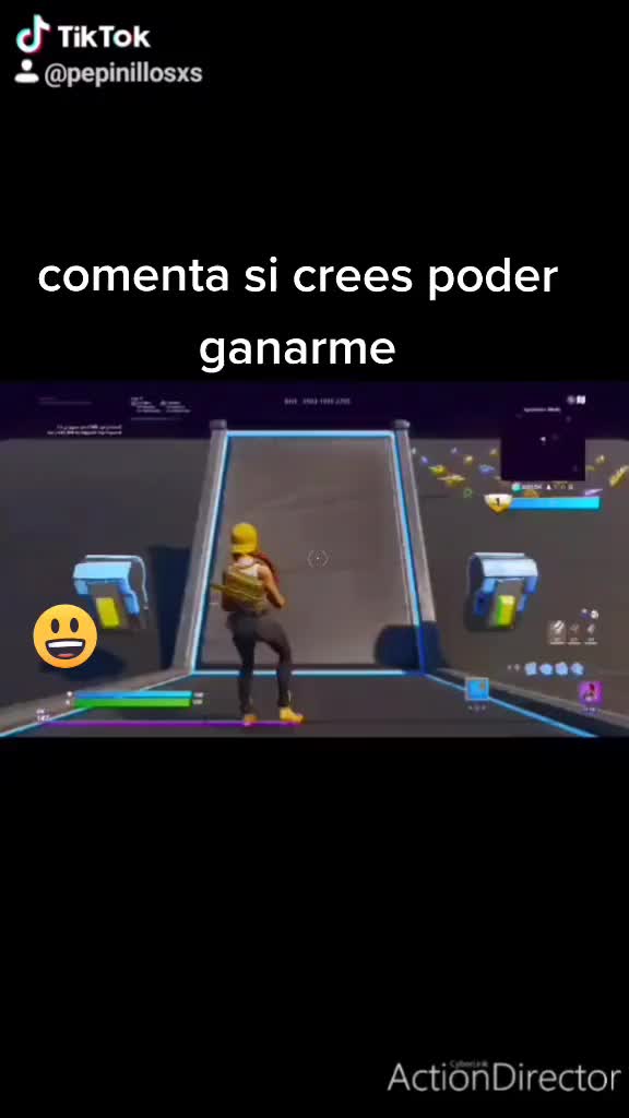 @pepinillo