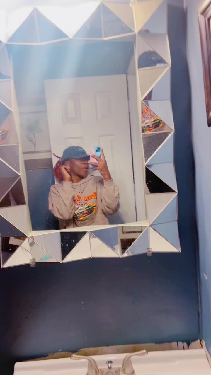 @darealestliltee