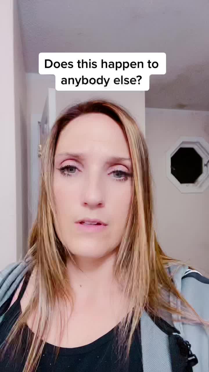 @sheriD