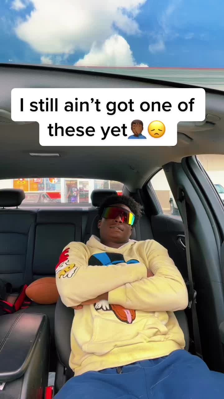 @Tdotts