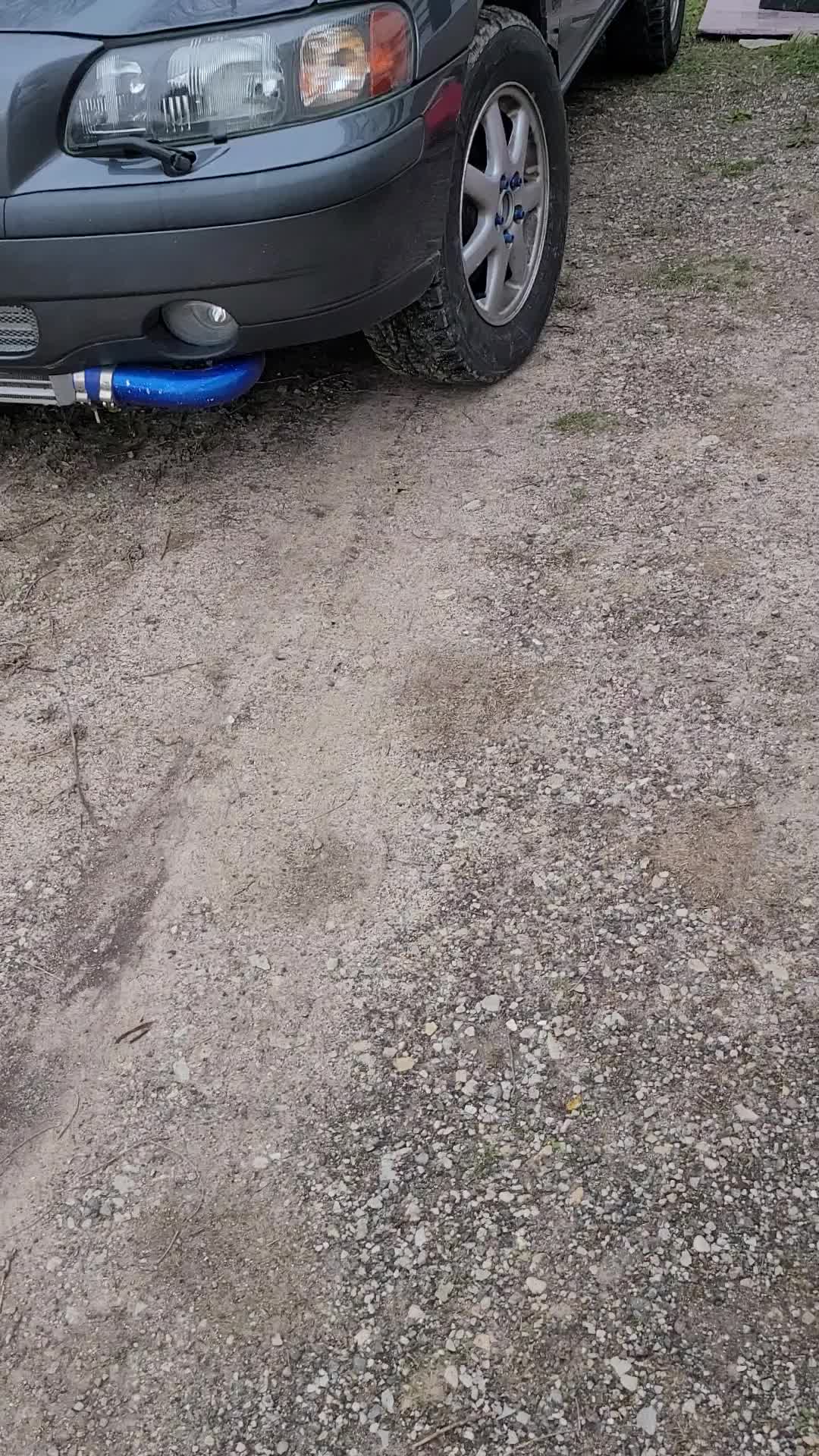 @S60XC