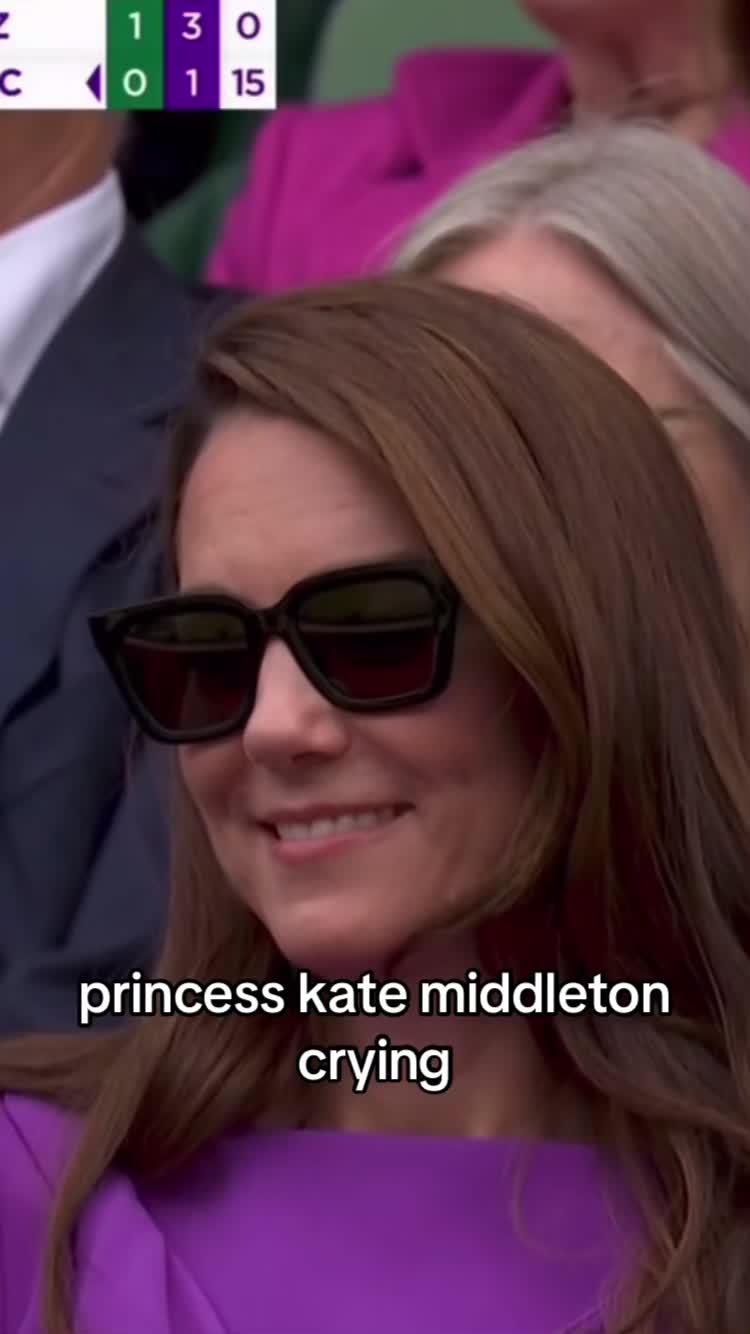 @Kate middleton