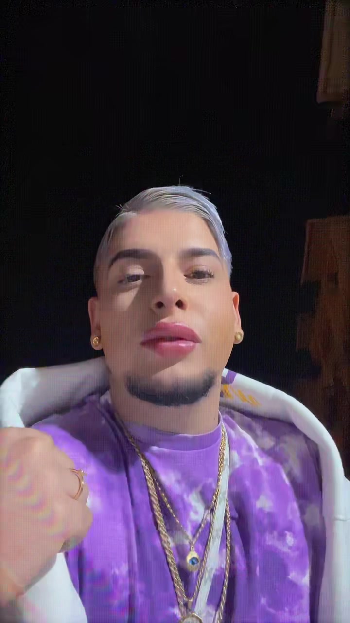 @🪄✨👑