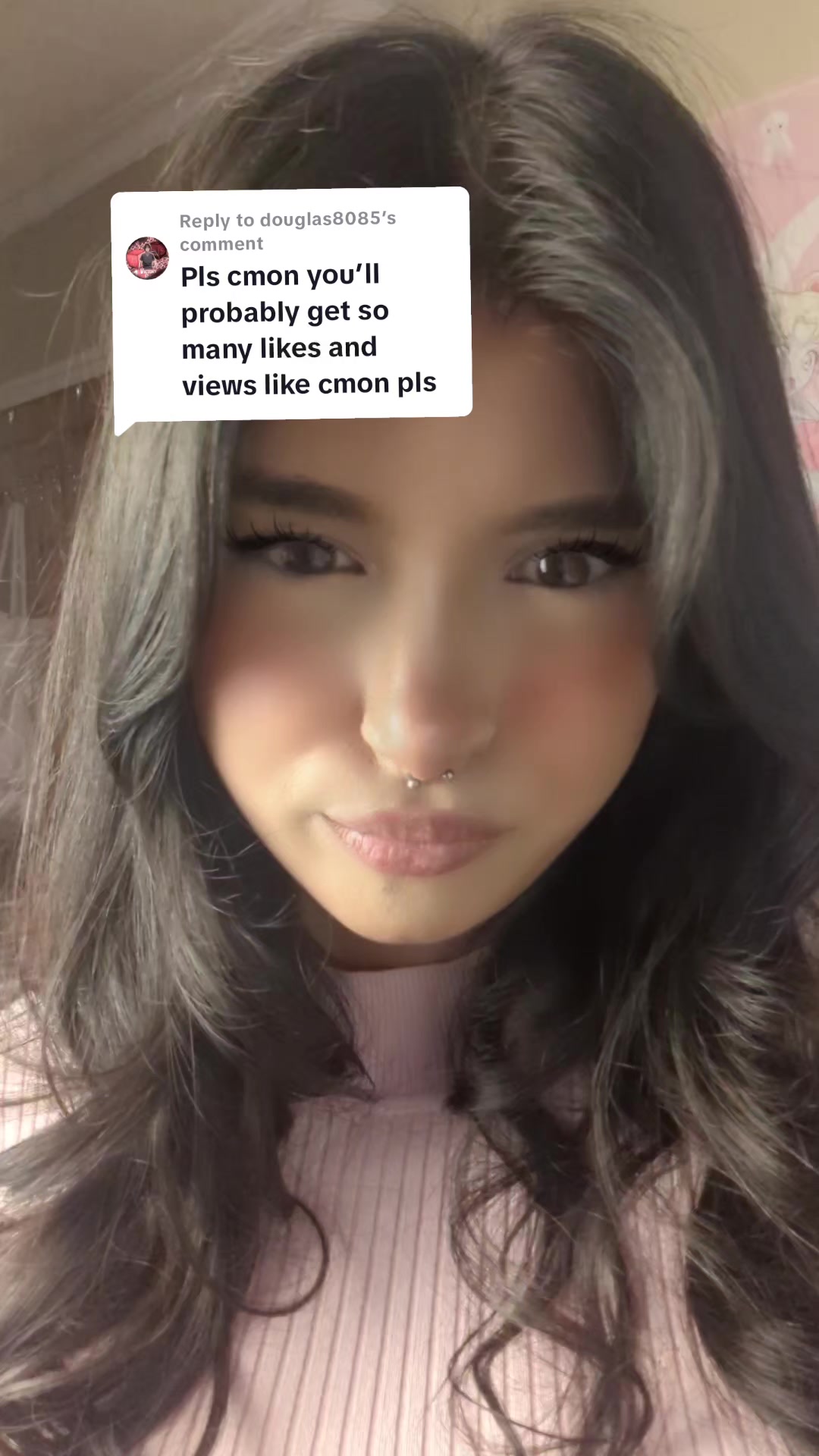 @aeluin