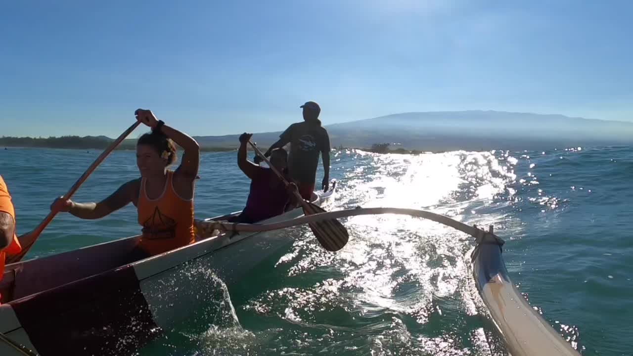 @&lsquo;Ānelaokahiau