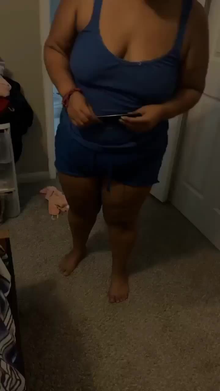 @bloombear23