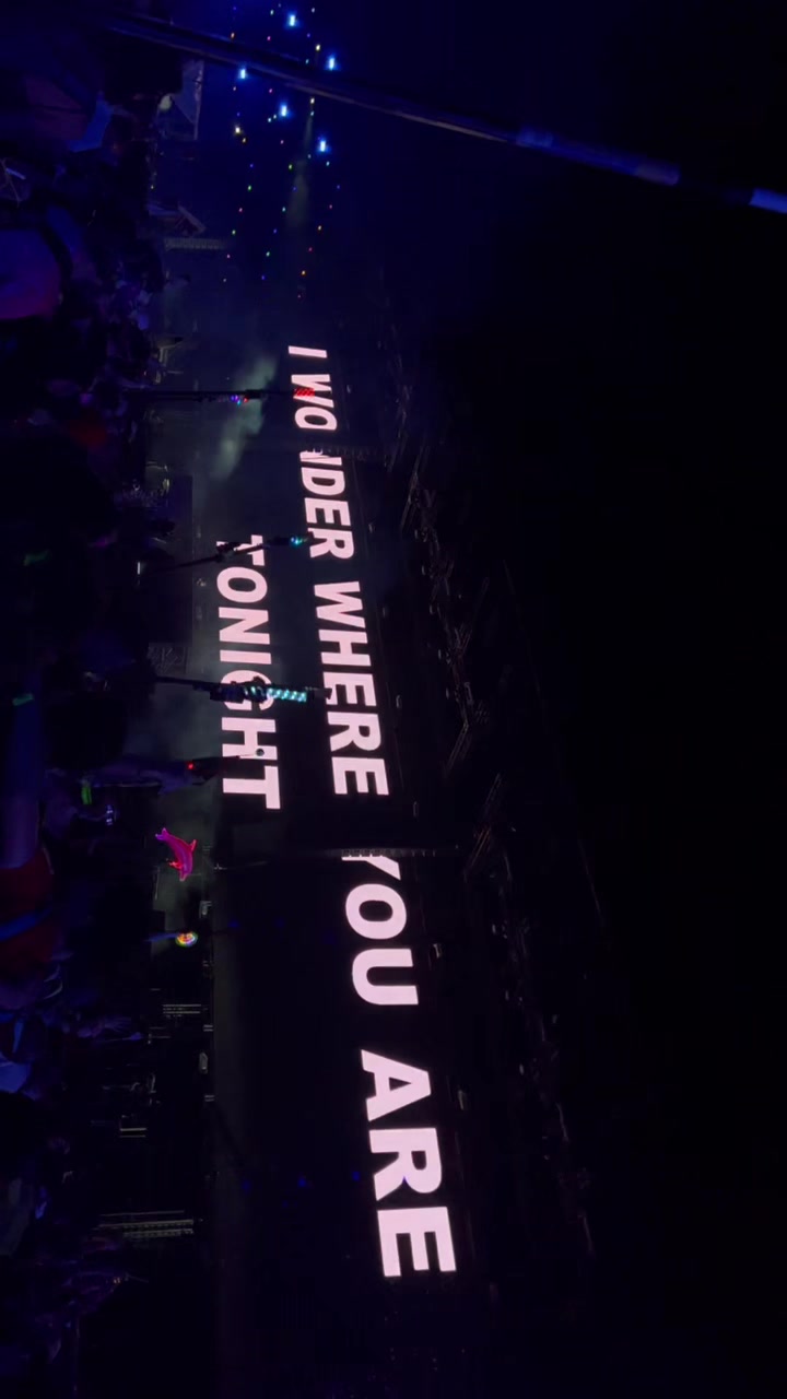 @Letsy