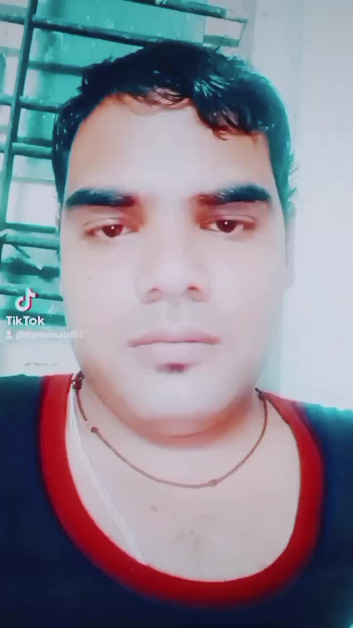 @Manish saud