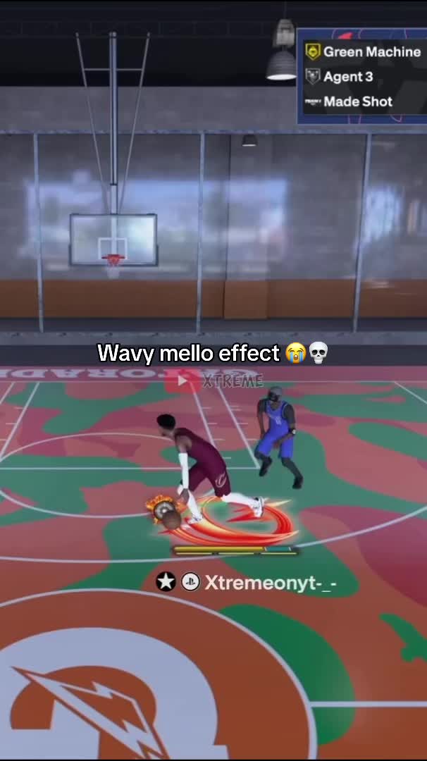 @Sub2Xtremeonyt