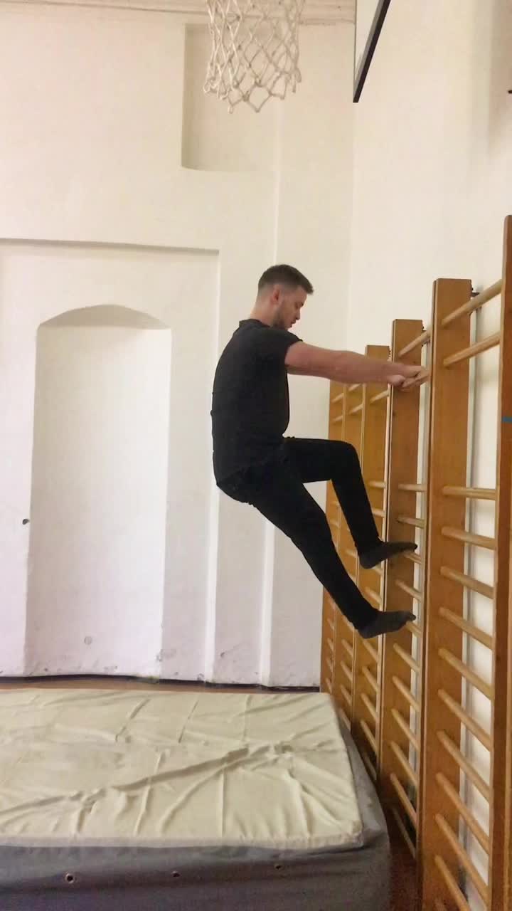 @Dejf