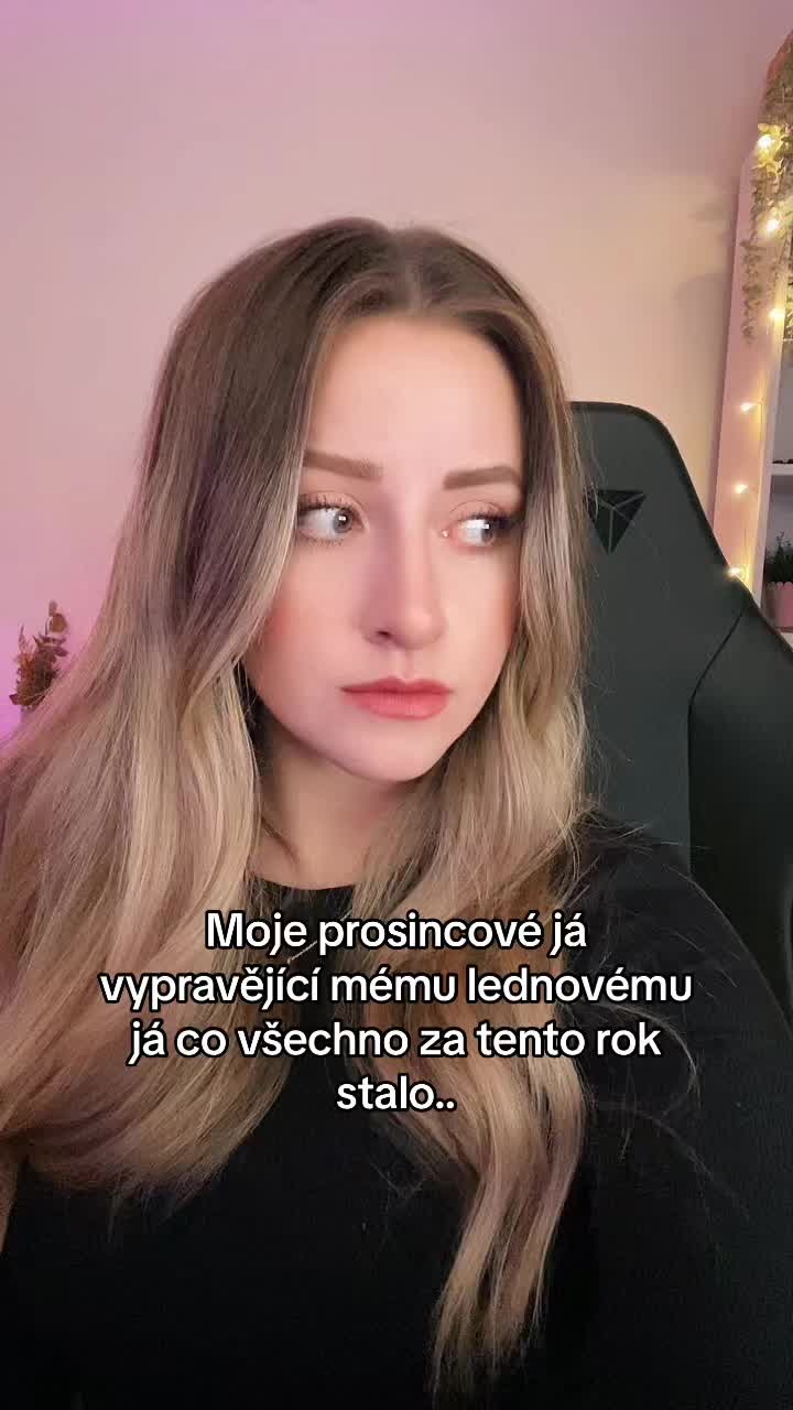 @Vitrollka