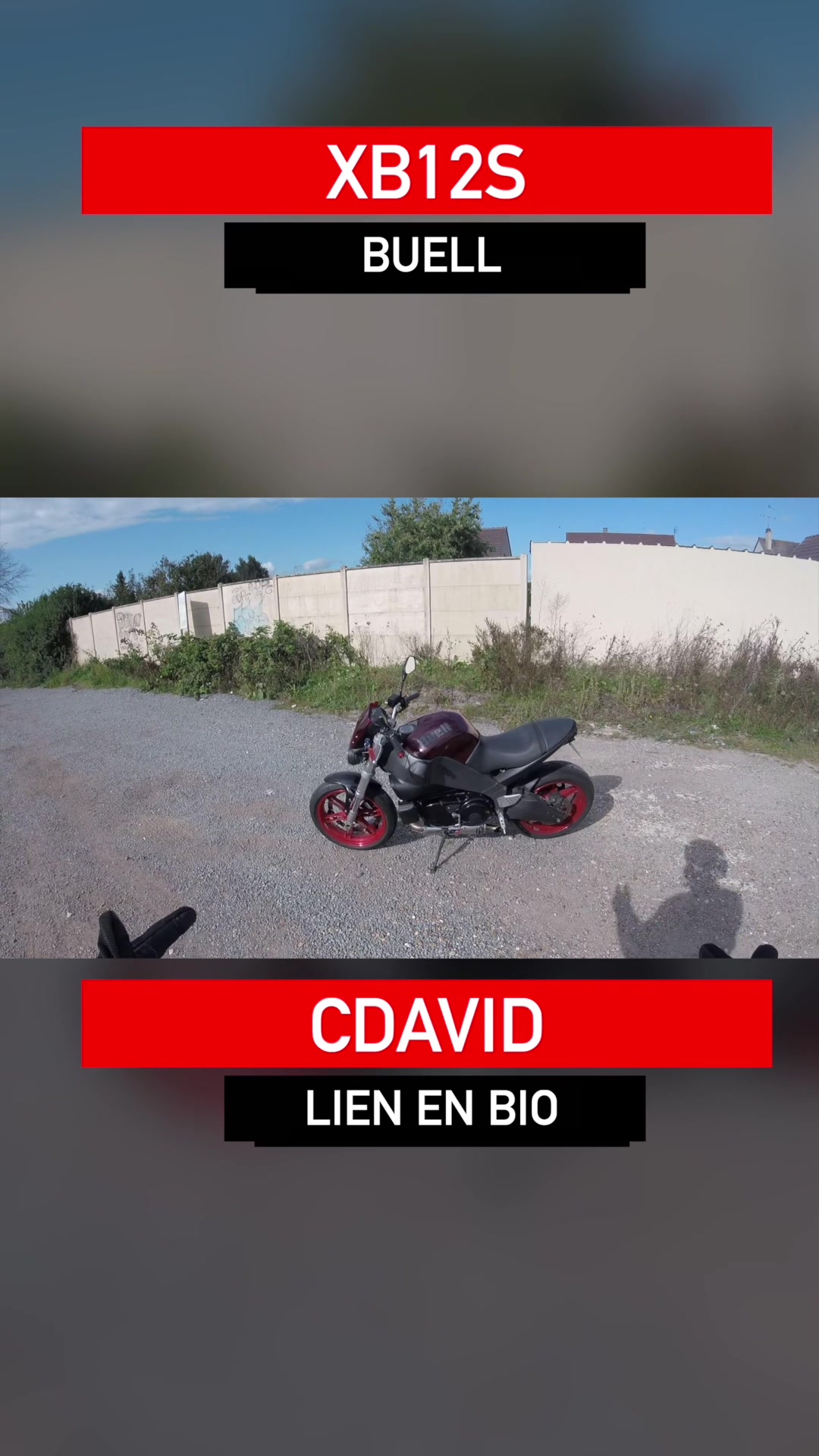 @CDAVIDYT