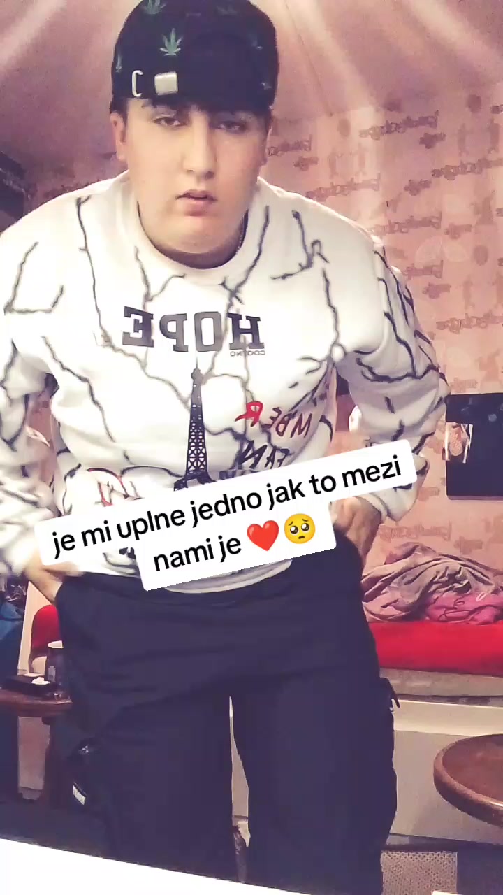 @Kateřina_itz