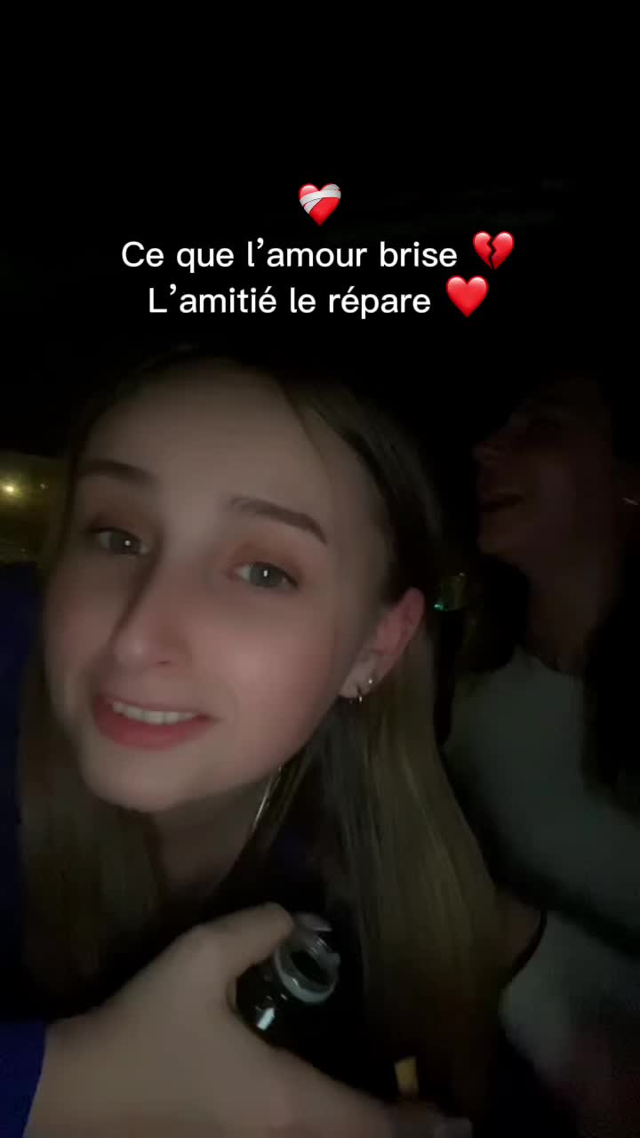 @Mme kiaaraa