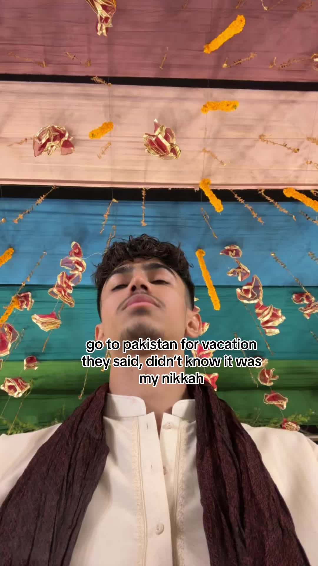@Ali🦖