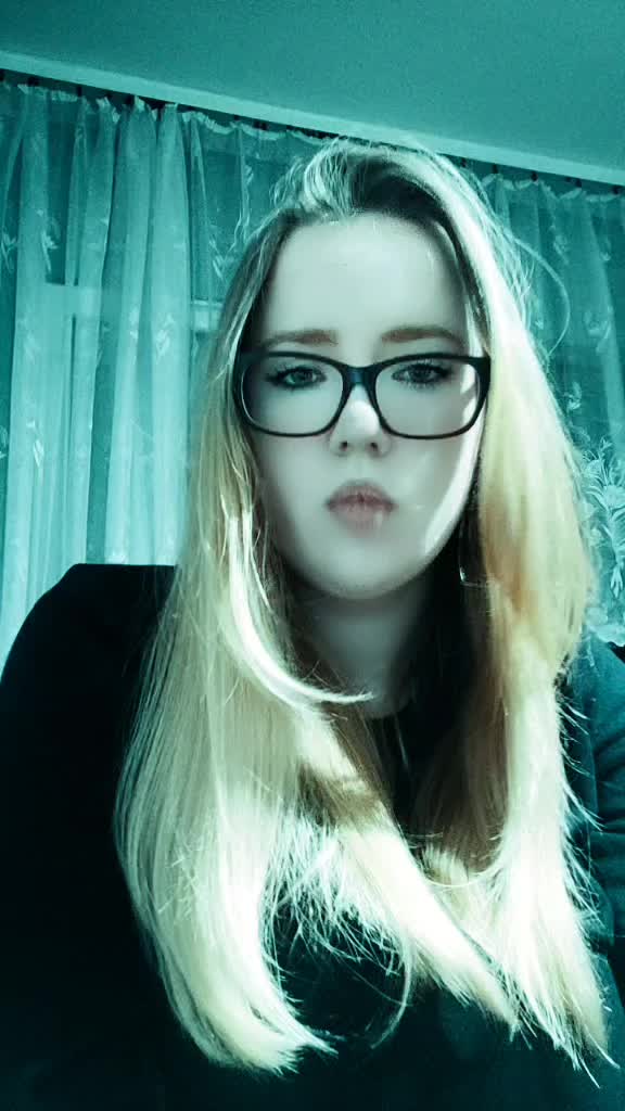@ZbuntowanyAnioł✝☯