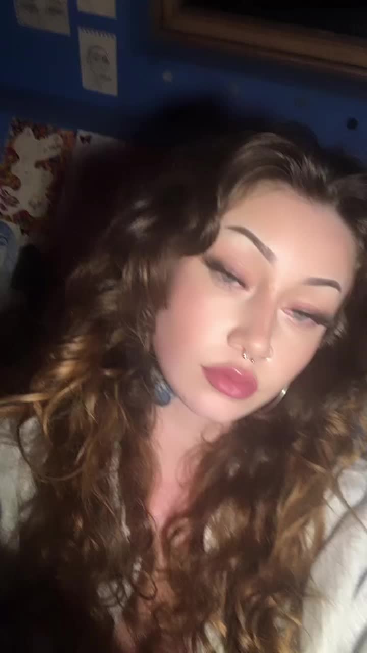 @M🦋