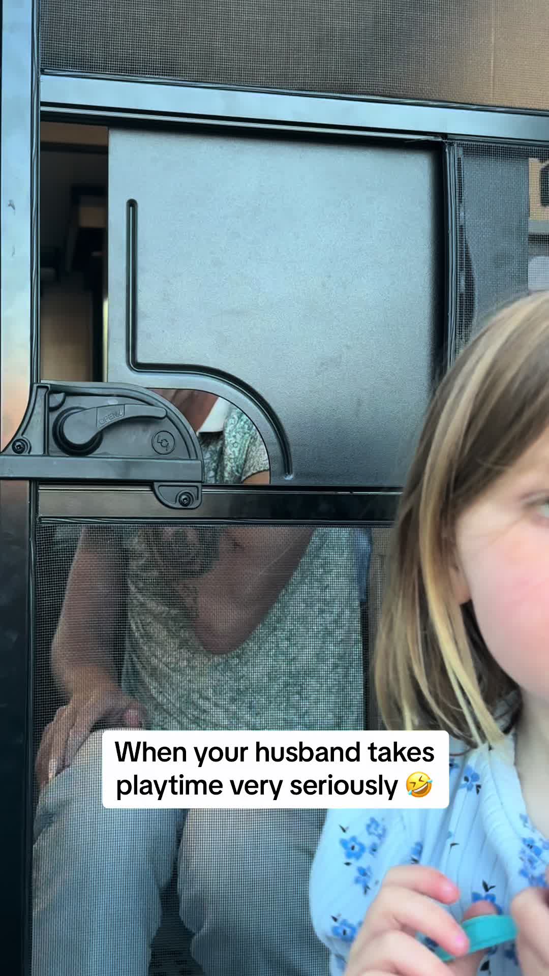 @HANNAH