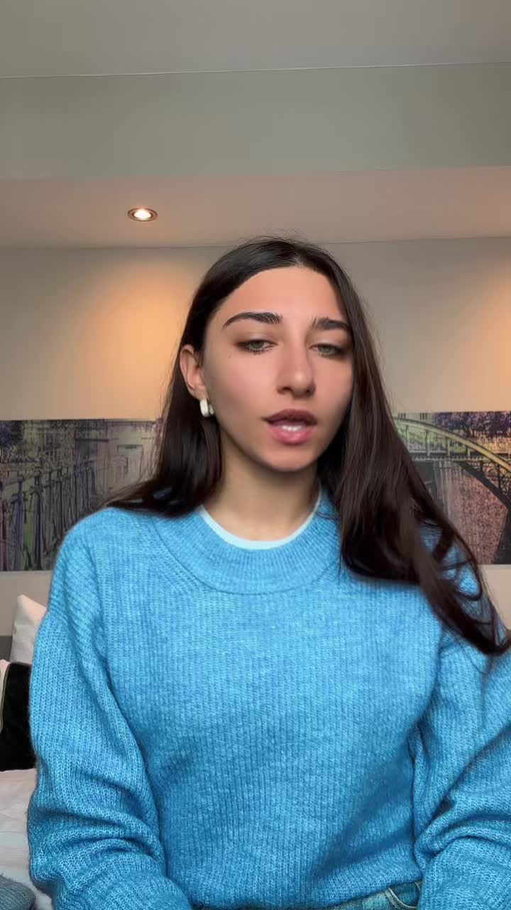 @Jessica Bertolini