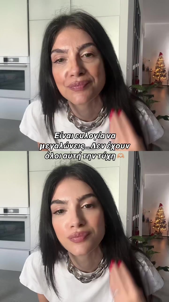 @Andrea Kyriakou