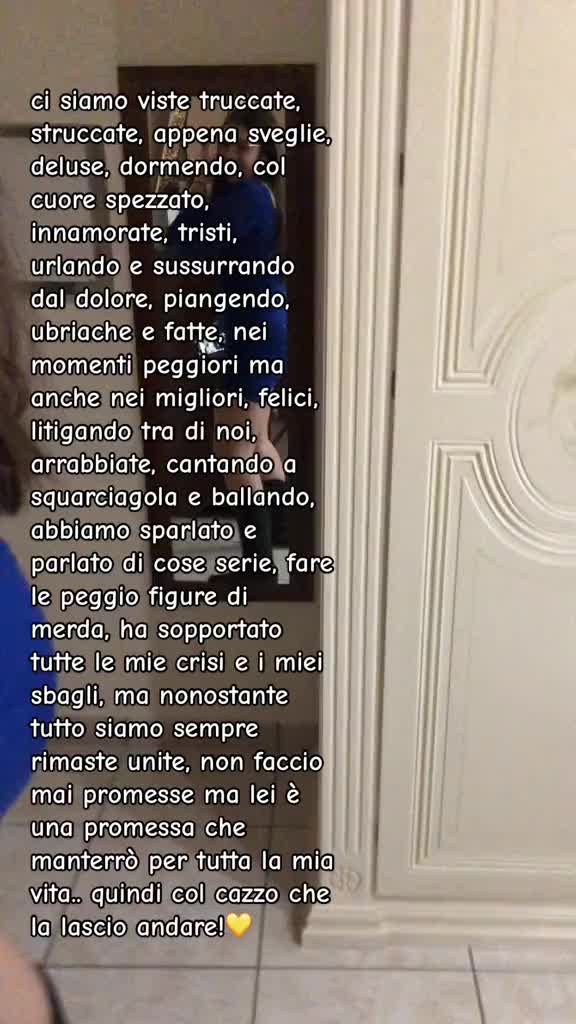 @@elisa