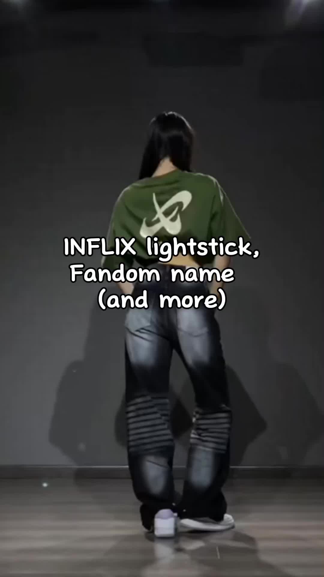 @Y/N>3