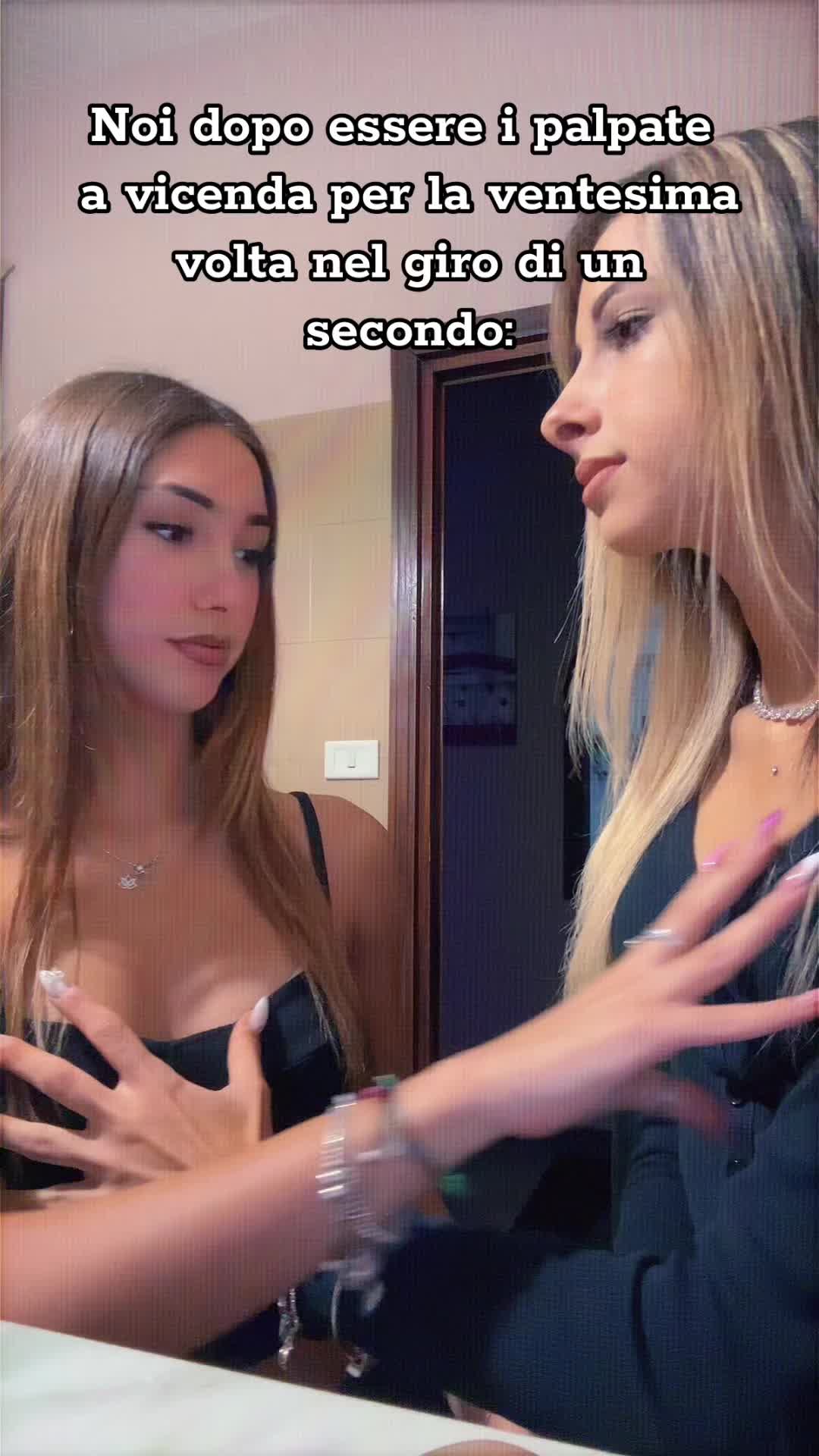 @_.polonigiada._