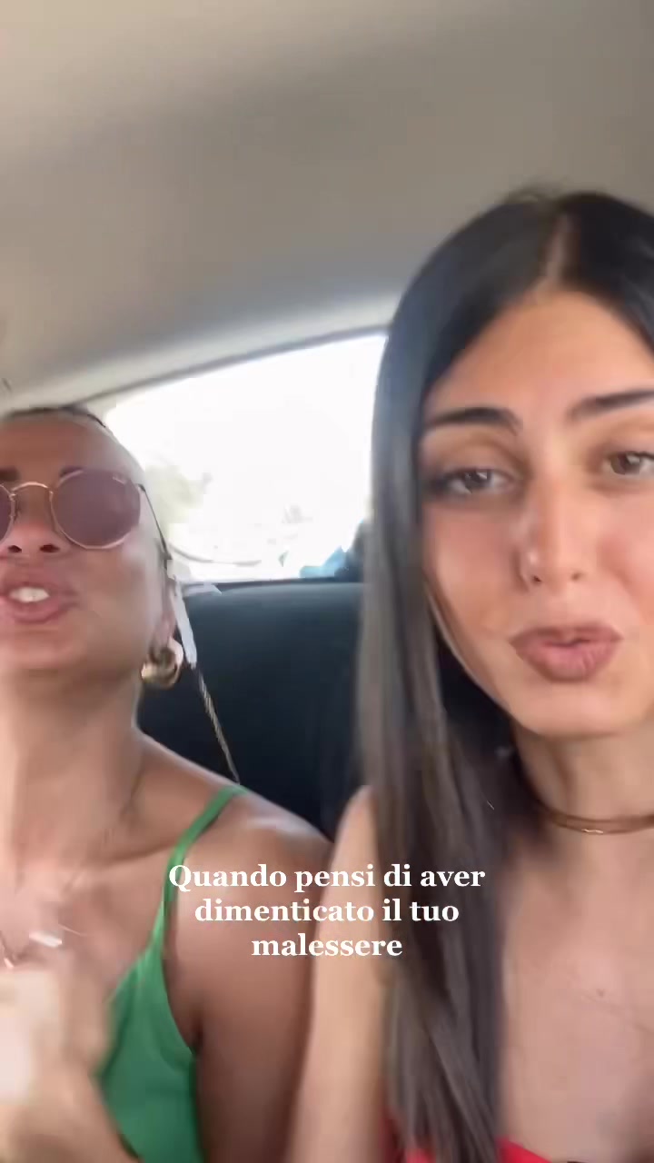 @Sara_dr
