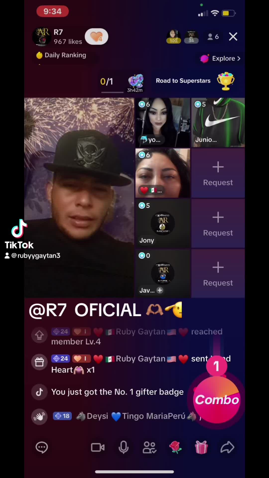 @Jahtziry36