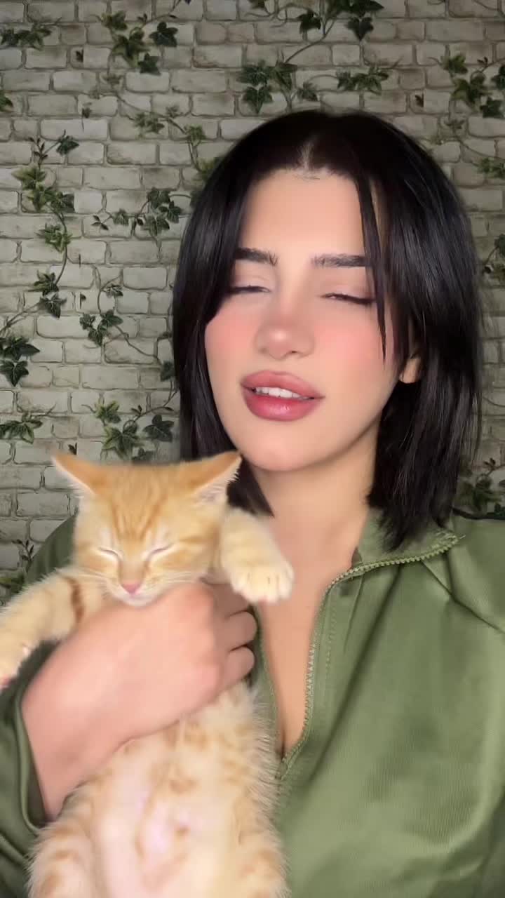 @𝐋𝐈𝐍𝐀♌️