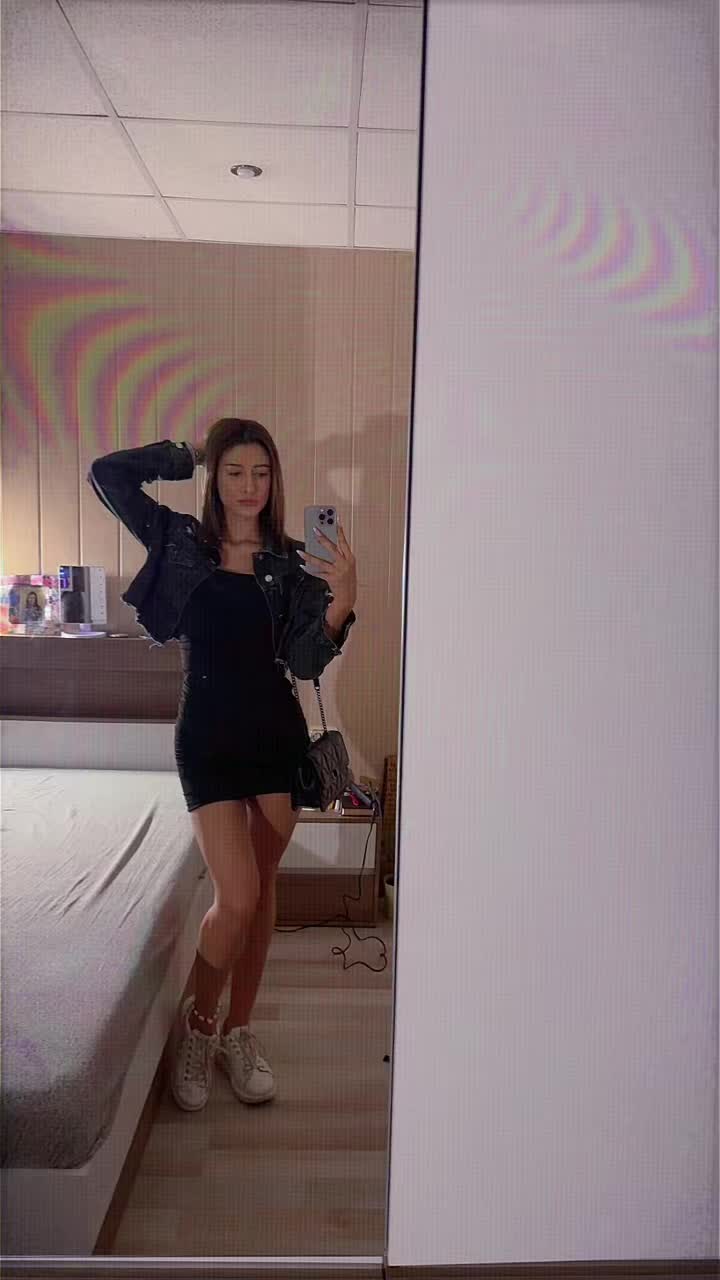@Nikol