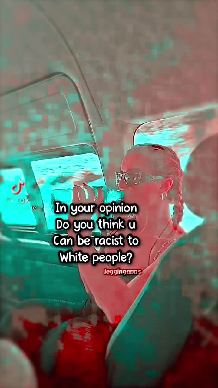 @Hey