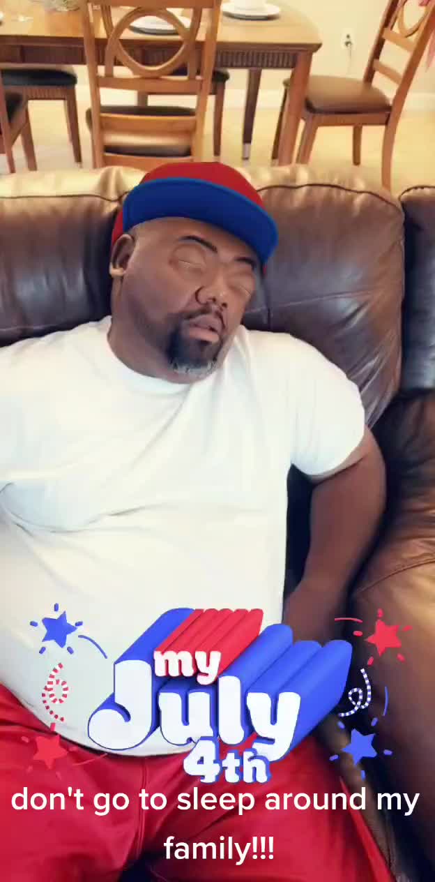 @Tredad