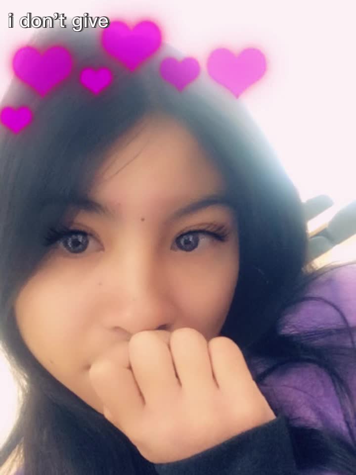 @AttaFlowerFluffer