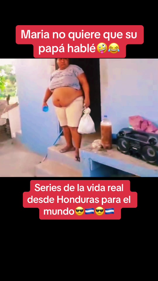 @PERSONAJES DE HONDURAS