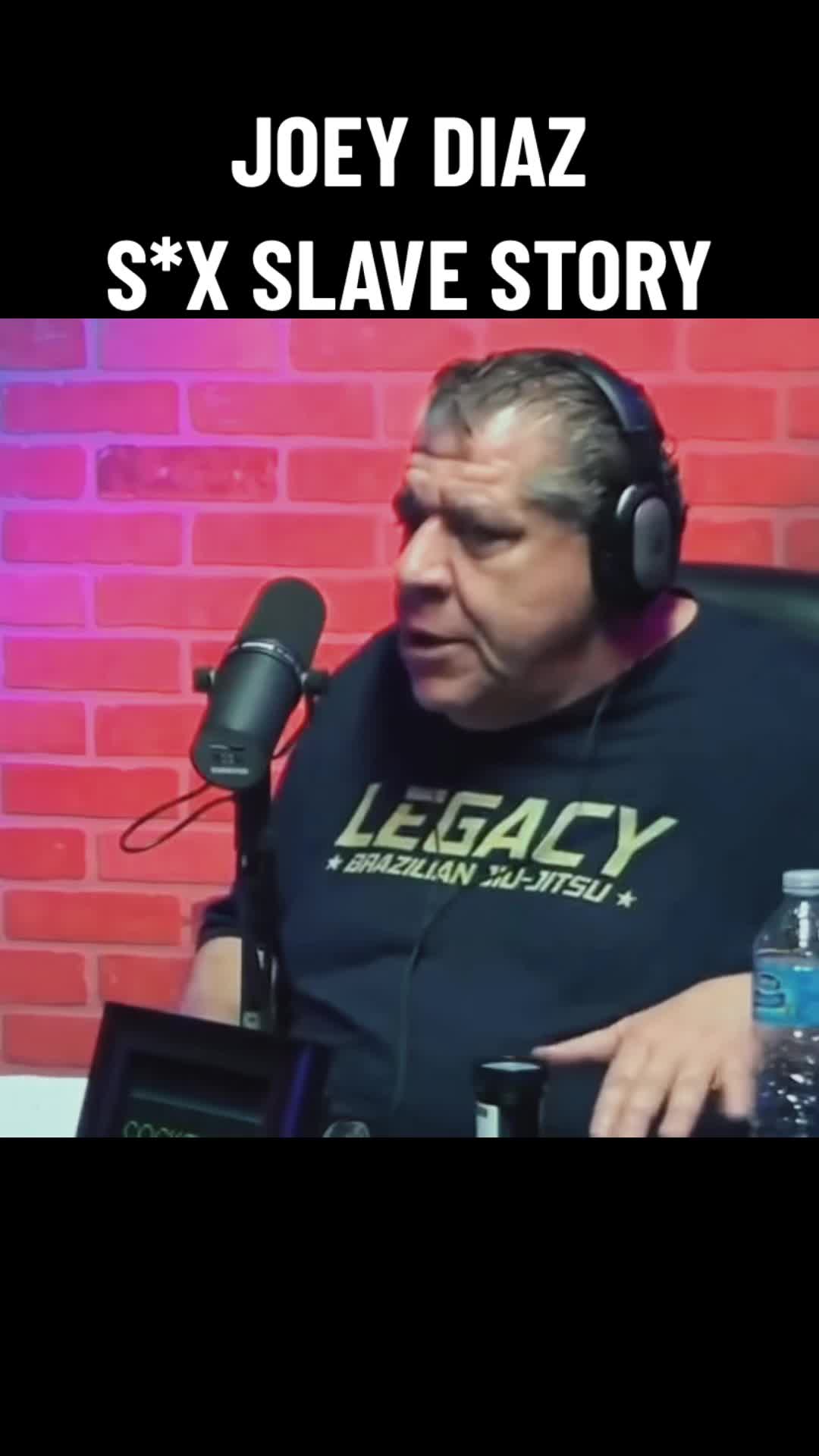 @comedypodcastnetwork