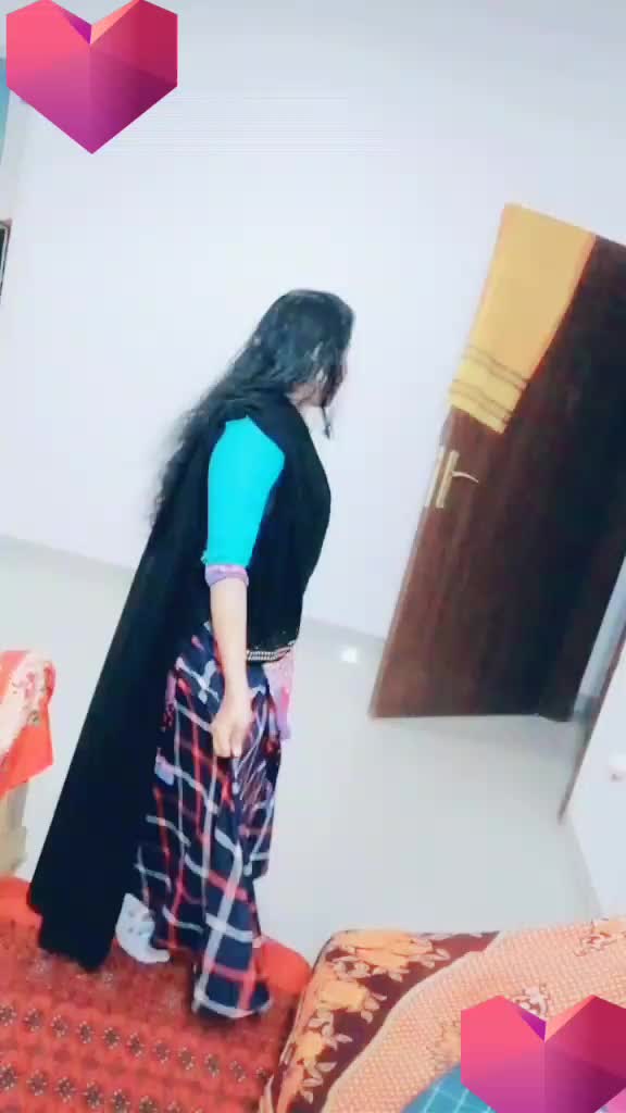 @রিনা82
