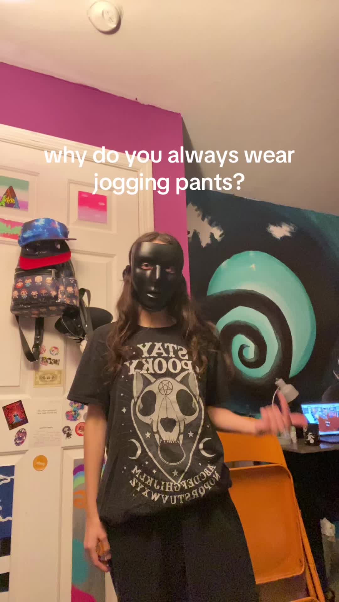 @Rosie Diaz