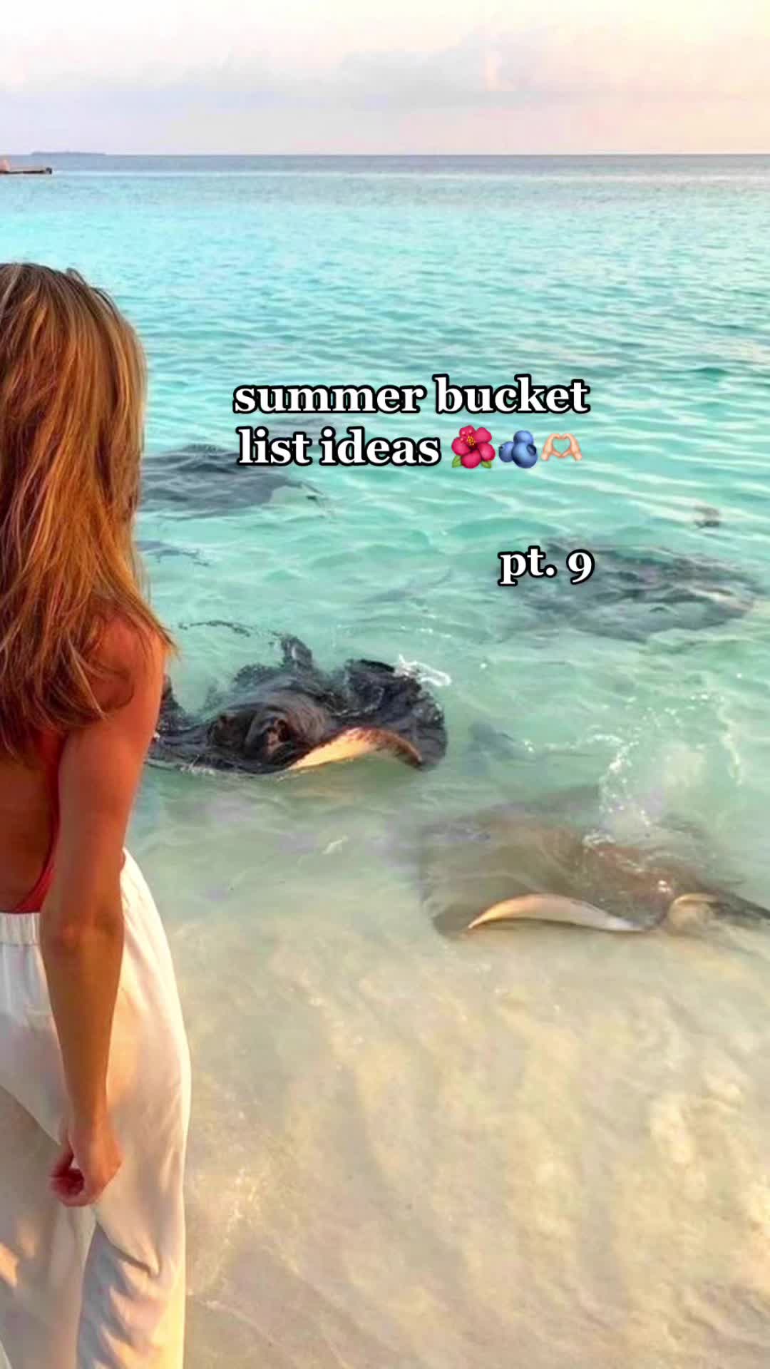 @🫶🏻
